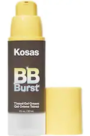 Kosas Bb Burst - Gel-crema Idratante Colorato - -45 N 30 Ml - Donna
