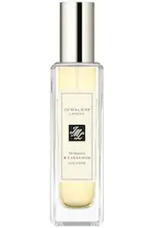 Jo Malone Mimosa & Cardamom - Cologne - Vaporisateur 30 Ml- - Donna