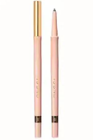 Gucci Eye Khol (stylo Contour Des Yeux) - Matita Contorno Occhi - - Khol Eyes Chocolat T 003 21iv - Donna