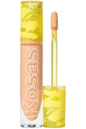 Kosas Revealer Concealer - Correttore Illuminante - -tone 6.2 - Donna
