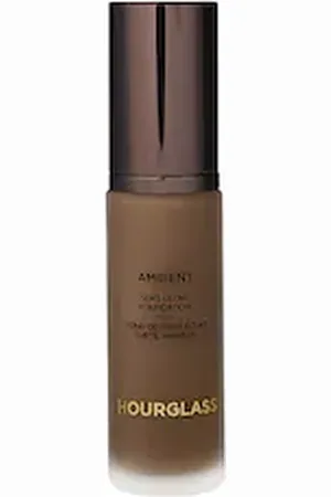 Hourglass Ambient Soft Glow - Fondotinta Illuminante - -ambient Soft Glow Foundation 15 - Donna