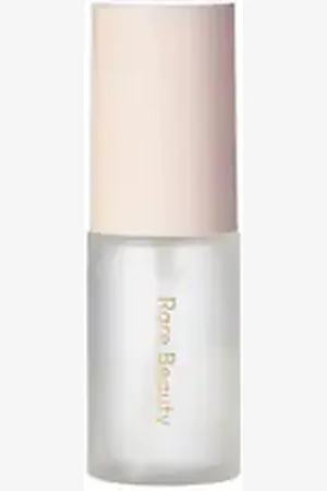 Rare Beauty Always An Optimist 4-in-1 Mist - Primer Idratante In Spray - -always An Optimist 4-in1 Mini Mist Botf - Donna