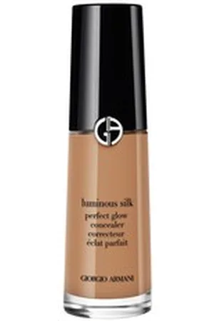 Emporio Armani Luminous Silk - Correttore Éclat Multi-uso - Luminous Silk Concealer 8 F12ml- - Donna