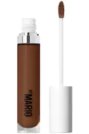 Makeup By Mario Correttore Illuminant Surrealskin™ - Correttore Illuminante - -surrealskin Awakening Concealer 640 - Donna