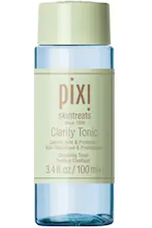 Pixi Clarity Tonic - Tonico Formato Viaggio - -clarity Tonic 100ml - Donna