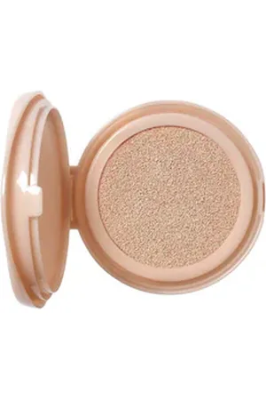 Gucci Face Refill Cushion De Beaute 2.5 - - Cushion Refill 04 21iv - Donna