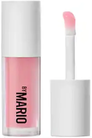 Makeup By Mario Supershine™ Lip Gloss - Gloss Labbra - -supershine™ Lip Gloss - Rosewater - Donna