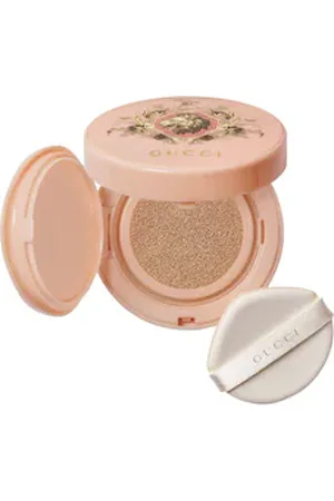 Gucci Face Cushion De Beaute 2.5 - -03.5 - (14 G) - Donna