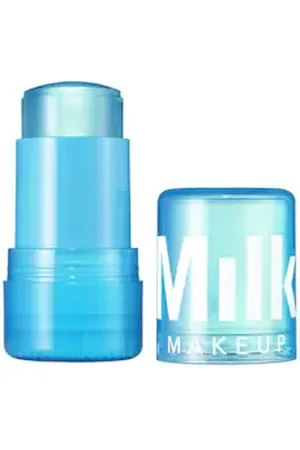 Milk Makeup Cooling Water Jelly Ice - Lenitivo E Rinfrescante Alla Niacinamidet - -cooling Water Jelly Ice - Donna