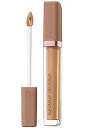 NATASHA DENONA Hy-glam Concealer - Correttore - -collection Hy-glam Concealer Y7 - Donna