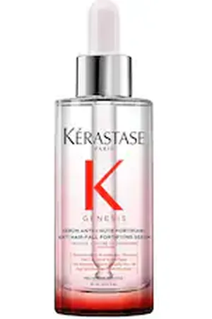 Kerastase Kérastase - Genesis Serum Anti-chute Fortifiant - Siero Anti Caduta Temporanea - Genesis Serum Fortifiant Anti-chute 90ml- - Donna