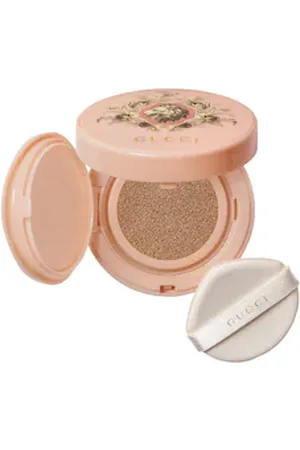 Gucci Face Cushion De Beaute 2.5 - -07 - (14 G) - Donna