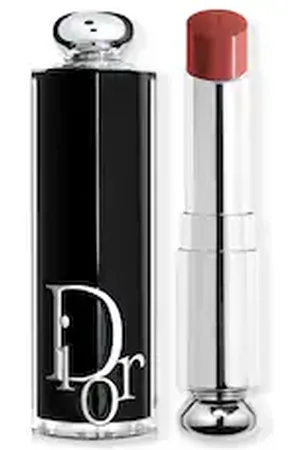 Dior Addict – Rossetto Brillante Ricaricabile 90% Di Origine Naturale - -da Lipstick 862 Int25 - Donna