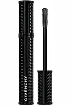 Givenchy Mascara Volume Disturbia - Mascara Volumizzante E Incurvante 24 Ore - N°1 Black Disturbia 8 G - Donna