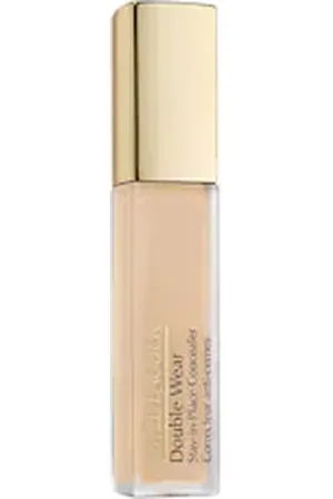 Estée Lauder Estée Lauder - Double Wear Stay-in-place - Concealer - -dw Sip Concealer 2n - Donna