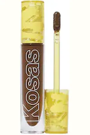 Kosas Revealer Concealer - Correttore Illuminante - -tone 9.1 N - Donna