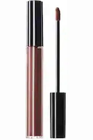 Kvd Beauty Everlasting Hyperlight - Rossetto A Lunga Durata - -everlasting Hyperlight Night Heron - Donna