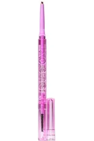 Kosas Brow Pop - Matita Per Sopracciglia Ad Alta Precisione - -auburn - Donna