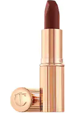 Charlotte Tilbury Matte Revolution - Rossetto - -matte Revolution So 90