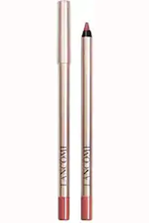 Lancôme Lancôme - Idôle Matita Labbra Soft Matte - -idole Lip Liner 33 - Donna