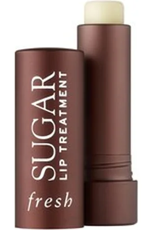 Fresh ! Sugar Tinted Lip Treatment - Balsamo Labbra Colorato - -sugar Lip Treatment Original - Donna