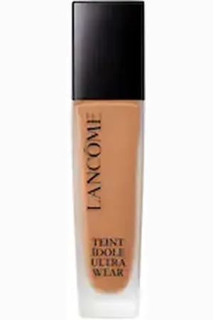 Lancôme Lancôme - Teint Idole Ultra Wear - Fondotinta Tenuta 24h - -teint Idole Ultra 425c P B30ml - Donna