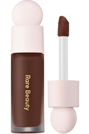 Rare Beauty Liquid Touch - Correttore Illuminante - -liquid Touch Brightening Cncl 560w - Donna