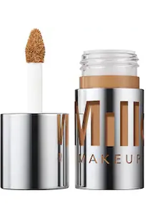 Milk Makeup Future Fluid All Over Concealer - Anti-occhiaie - -future Cream All Over Concealer - 19nc - Donna