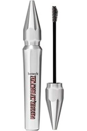 Benefit Precisely, My Brow Wax - Cera Colorata Per Sopracciglia - -precisely, My Brow Wax Shade 2.5 - Donna