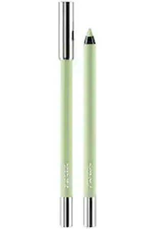 Prada Lines - Matita Occhi - - Lines - Matita Occhi N°07 - Donna
