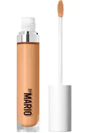 Makeup By Mario Correttore Illuminant Surrealskin™ - Correttore Illuminante - -surrealskin Awakening Concealer 620 - Donna