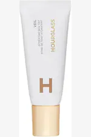 Hourglass Veil Hydratating Skin Tint - Fondotinta - -veil Hydrating Skin Tint - 13 - Donna
