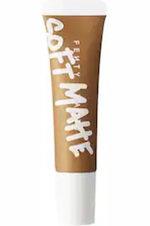Fenty Beauty Pro Filt