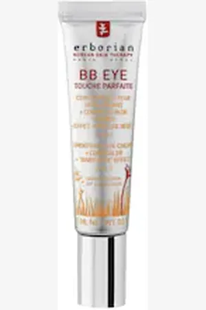 Erborian Bb Eye Touche Parfaite - 15 Ml - Donna
