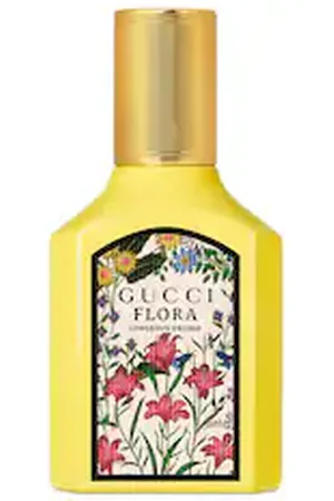 Gucci Flora Gorgeous Orchid - Eau De Parfum Donna - - Flora Gorgeous Orchid Edp 30ml - Donna