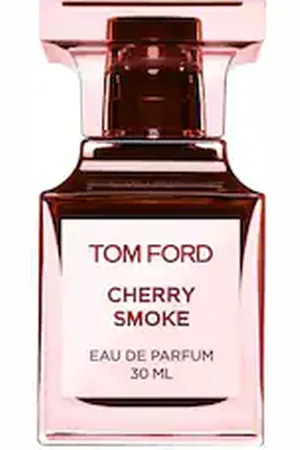 Tom Ford Cherry Smoke Private Blend - Eau De Parfum - -private Blend Cherry Smoke 30ml - Donna