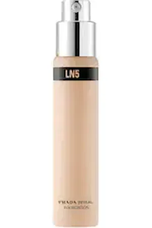 Prada Reveal Refill - Fondotinta Perfezionatore Della Pelle - - Reveal Fdt Ln5 Refill F30ml - Donna