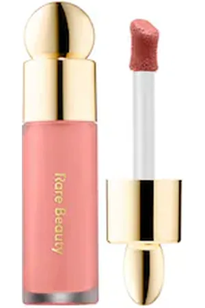 Rare Beauty Soft Pinch - Blush Liquido - -soft Pinch Matte Liquid Blush Bliss - Donna