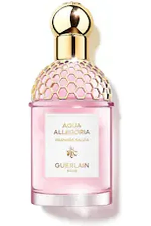 Guerlain Aqua Allegoria Granada Salvia - Eau De Toilette - -aqua Allegoria Granada Salvia Edt 75ml - Donna