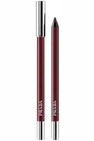 Prada Lines - Matita Occhi - -lines - Matita Occhi N°03 - Donna