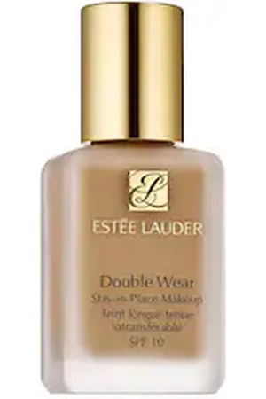 Estée Lauder Estée Lauder - Double Wear - Stay-in-place Fondotinta Liquido Spf 10 - 2c3 Fresco (30 Ml) - Donna