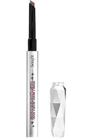 Benefit Mini Goof Proof Brow Pencil - Mini Matita Sopracciglia - Teinte N°3 (0,11 G) - Donna