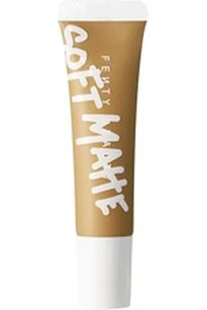 Fenty Beauty Pro Filt