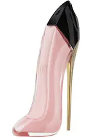 Carolina Herrera Good Girl Blush - Eau De Parfum Note Di Bergamotto, Ylang Ylang & Vaniglia - -good Girl Blush 80ml - Donna