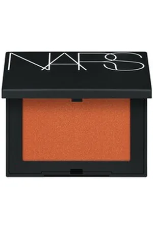 NARS Talc-free Blush - Blush - -taj Mahal - Donna