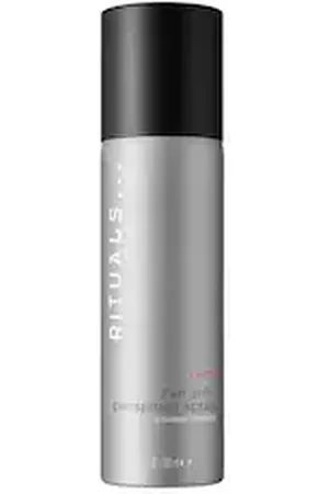 Rituals Sport 24h Anti-perspirant Spray - Spray Antitraspirante - -the Ritual Of Samurai Spr Anti-pers Spry - Donna