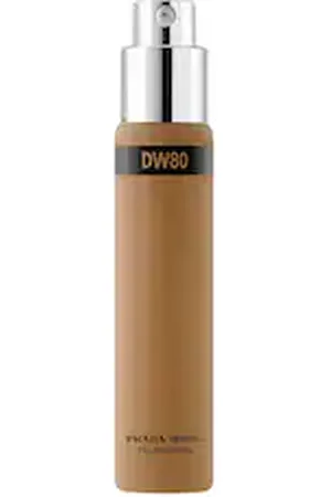 Prada Reveal Refill - Fondotinta Perfezionatore Della Pelle - - Reveal Fdt Dw80 Refill F30ml - Donna