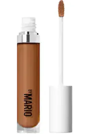 Makeup By Mario Correttore Illuminant Surrealskin™ - Correttore Illuminante - -surrealskin Awakening Concealer 540 - Donna