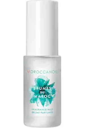 Moroccanoil Spray Profumato Per Corpo E Capelli - -spray Brume Du Maroc 30ml - Donna