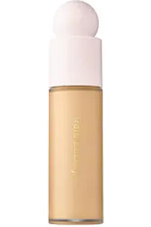 Rare Beauty Liquid Touch - Fondotinta Leggero - -liquid Touch Weightless Fndn 190w - Donna